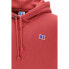 Фото #3 товара RUSSELL ATHLETIC E36122 Sweater