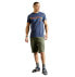 Фото #3 товара SUPERDRY Frontier Graphic Box Fit short sleeve T-shirt