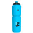 Фото #1 товара Бутылка для воды велосипедная POLISPORT BIKE R1000 1000 мл