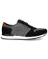 ფოტო #3 პროდუქტის Men's Ferris Casual Sneakers