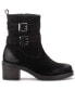 Фото #2 товара Women's Charmaine Booties