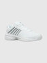 K-Swiss Womens Hypercourt Express 2 Sneaker