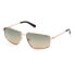 Фото #1 товара Очки Guess GU00088 Sunglasses