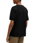 ფოტო #1 პროდუქტის Men's Seasonal Artwork T-shirt