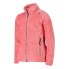 CMP 38P1465 fleece