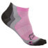 Фото #1 товара JOLUVI Coolmaxalking short socks 2 units