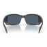 ფოტო #3 პროდუქტის COSTA Blackfin Polarized Sunglasses
