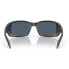 ფოტო #4 პროდუქტის COSTA Blackfin Polarized Sunglasses