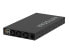 Фото #5 товара M4350-12X12F (XSM4324)-12x10G/Multi-Gig and 12xSFP+ Managed Switch