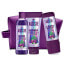 Фото #2 товара AUSSIE Sut Shampoo 225ml Hair Mask And Conditioner