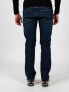 Pepe Jeans Jeansy "M34_108"