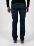 Фото #3 товара Pepe Jeans Jeansy "M34_108"