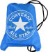 Converse Converse Flash Gymsack 40FGL10-483 niebieskie One size