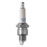 Фото #1 товара NGK IFR9H11 6588 Spark Plug