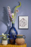 Фото #2 товара Dekorative Vase Cambridge