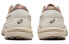 Asics Gel-Contend 7 1012B540-100 Running Shoes