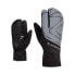 ფოტო #1 პროდუქტის ZIENER Dalyo AS Touch gloves