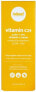 Vitamin C24 30 ml - фото #3