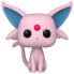 Фото #1 товара FUNKO Moor Emea 9 cm Pokémon Figure