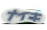 Фото #7 товара Кроссовки Nike Air Force 1 Low worldwide pack logo DA1343-117
