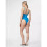 Фото #2 товара Swimsuit 4F W 4FSS23USWSF029-33S