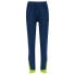 Фото #1 товара HUMMEL Lead Poly pants