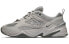 Фото #1 товара Кроссовки Nike M2K Tekno SP BV0074-001