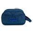 CERDA GROUP Sonic Prime Wash Bag