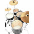 Фото #10 товара Yamaha Stage Custom Studio -RB Bundle