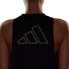 ADIDAS RI 3B sleeveless T-shirt
