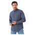 Фото #1 товара GARCIA N41281 long sleeve shirt