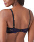 Фото #4 товара Women's Instant Icon Underwire Bra 851322