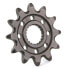 PROX Yamaha YZ125 ´0523 Front Sprocket