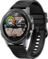 Фото #1 товара Smartwatch Senbono X28 Czarny (30614)