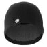 Assos Signature Evo Beanie