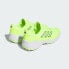 Фото #6 товара Мужские кроссовки adidas ZG23 Vent Golf Shoes (Зеленые)