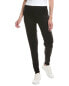 Cuddl Duds Climatesmart Legging Women's Black M