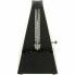 Фото #2 товара Wittner Metronome 816K with Bell