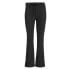 Фото #1 товара SOLL Blackness Pants