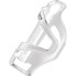 Фото #2 товара LEZYNE Flow SL-L/SL-R bottle cage