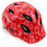 Фото #1 товара GIST Welly Urban Helmet