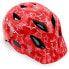 Фото #1 товара GIST Welly urban helmet