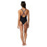 Фото #6 товара MYSTIC Dip Swimsuit