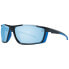 Фото #1 товара Timberland Sonnenbrille TB9252 01D 68