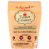 Coconut Oil Coffee Creamer, Caramel, 9.87 oz (280 g)