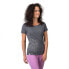 ფოტო #7 პროდუქტის HANNAH Zoey II short sleeve T-shirt