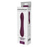 Vibrator Dream Toys Essentials Purple