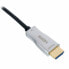 Фото #3 товара pro snake AOC HDMI A-A 25m