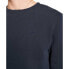 Фото #2 товара SUPERDRY Vintage Logo Emb sweatshirt