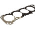 Фото #1 товара COMETIC Kawasaki ZX10R C8680-018 Head Gasket